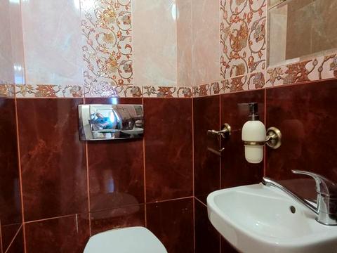 квартира за адресою Дніпровська набережна вул., 26-Б