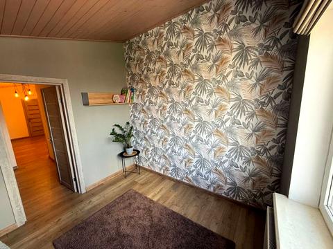квартира за адресою Дмитрівська вул., 19