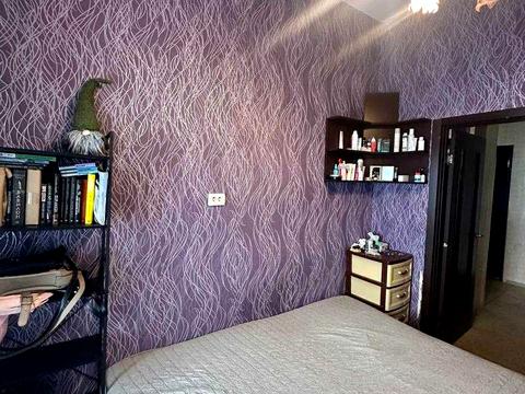 квартира за адресою Конторська вул. (Червоножовтнева), (Будинок)