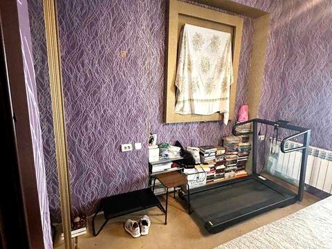 квартира за адресою Конторська вул. (Червоножовтнева), (Будинок)