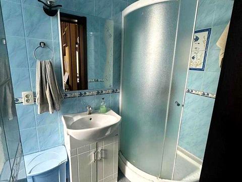 квартира за адресою Конторська вул. (Червоножовтнева), (Будинок)