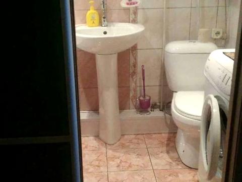 квартира по адресу Калиновая ул., 20
