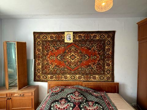 квартира по адресу Самборская ул., 1