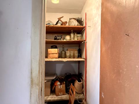 квартира по адресу Самборская ул., 1