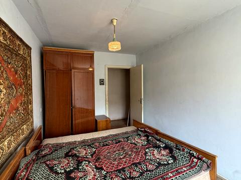 квартира по адресу Самборская ул., 1