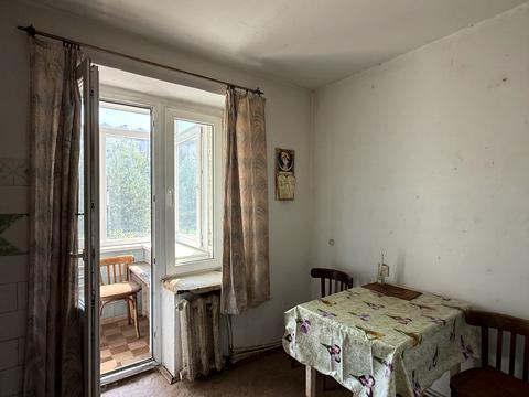 квартира по адресу Самборская ул., 1