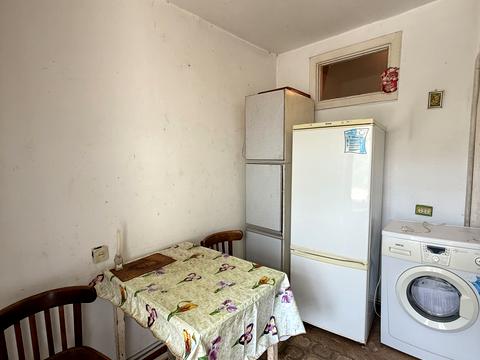 квартира по адресу Самборская ул., 1