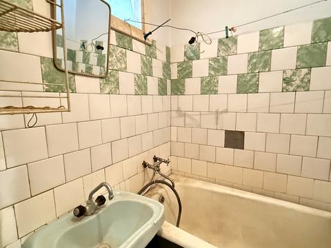 квартира по адресу Самборская ул., 1