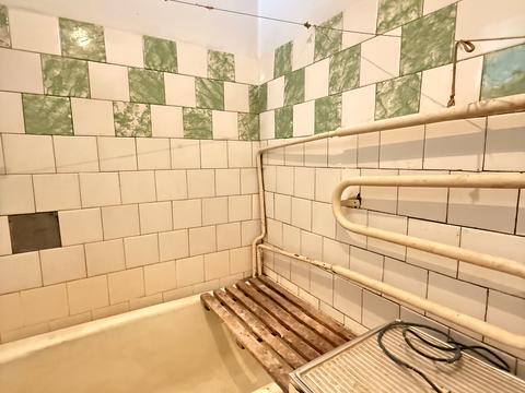 квартира по адресу Самборская ул., 1