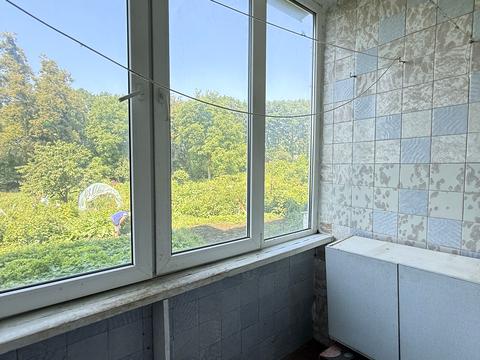 квартира по адресу Самборская ул., 1