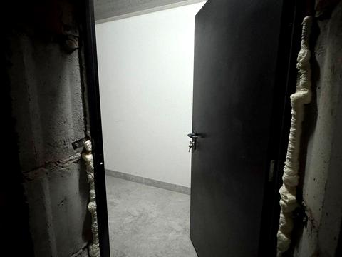 дом по адресу Евгения Патона ул. (Маяковського), 15