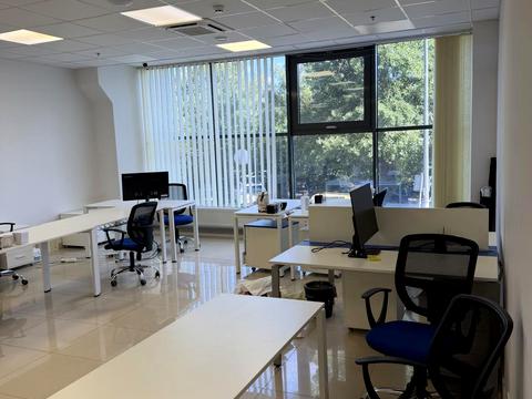 комерційна за адресою Київ, Машинобудівна вул., 41