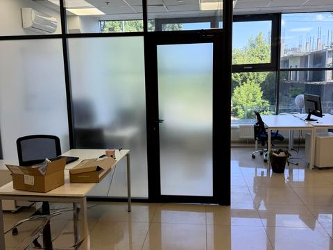 комерційна за адресою Київ, Машинобудівна вул., 41