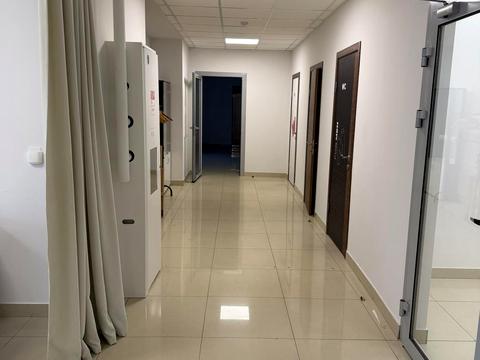 комерційна за адресою Київ, Машинобудівна вул., 41