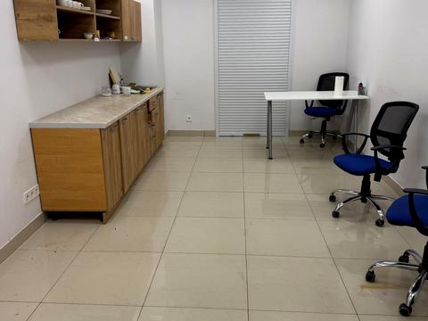 комерційна за адресою Київ, Машинобудівна вул., 41