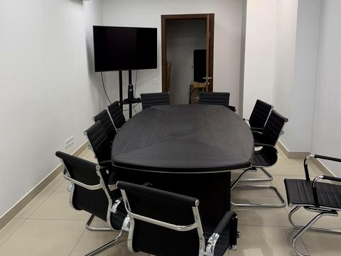 комерційна за адресою Київ, Машинобудівна вул., 41