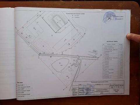 комерційна за адресою Авіаційна, 1