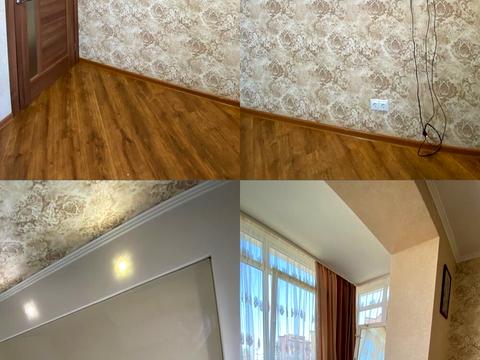 квартира за адресою Винна Гора вул., 7