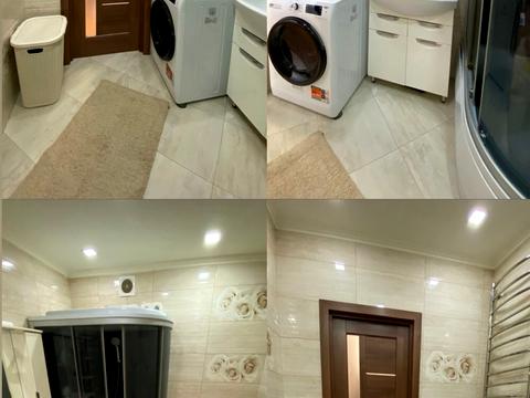 квартира за адресою Винна Гора вул., 7