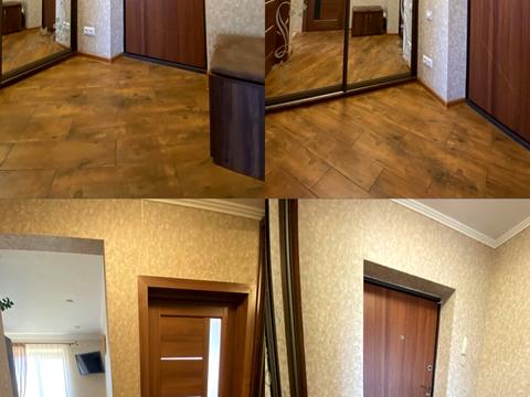 квартира за адресою Винна Гора вул., 7