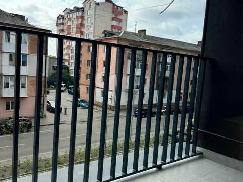 квартира по адресу Ленкавского ул., 2-А к1,2