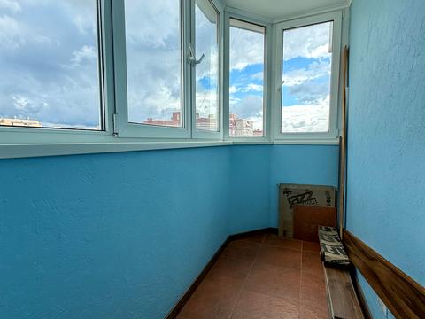 коммерческая по адресу Бориса Гмыри ул., 8-Б