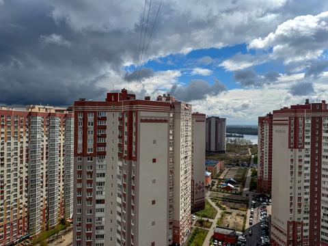 коммерческая по адресу Бориса Гмыри ул., 8-Б