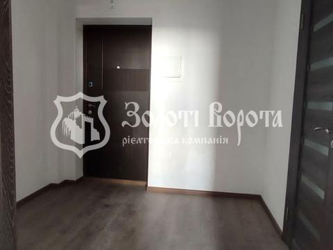 квартира по адресу Приладный пер., 10-А