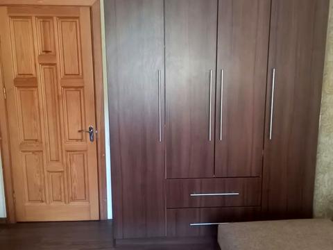 квартира по адресу Юрия Кондратюка ул. (Комунарівська), 11