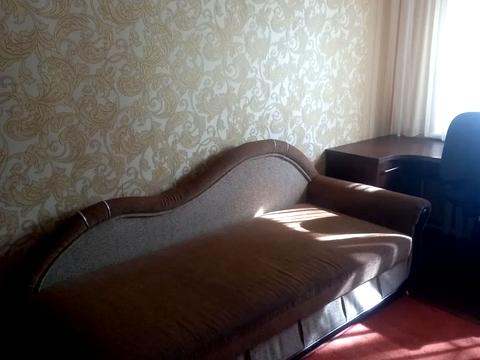 квартира по адресу Юрия Кондратюка ул. (Комунарівська), 11