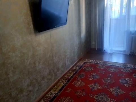 квартира по адресу Юрия Кондратюка ул. (Комунарівська), 11