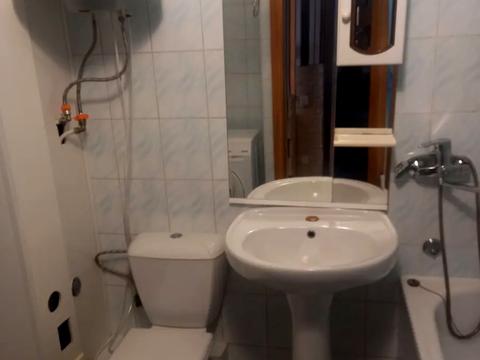 квартира по адресу Юрия Кондратюка ул. (Комунарівська), 11