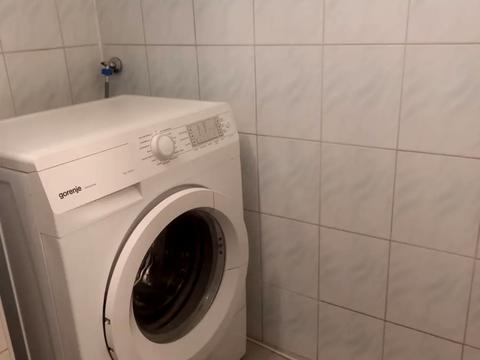 квартира по адресу Юрия Кондратюка ул. (Комунарівська), 11
