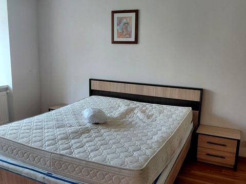 квартира за адресою Вербицького вул., 12