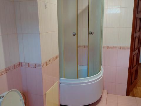 квартира за адресою Вербицького вул., 12