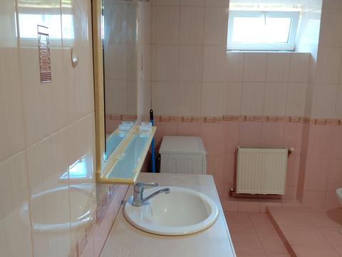 квартира за адресою Вербицького вул., 12