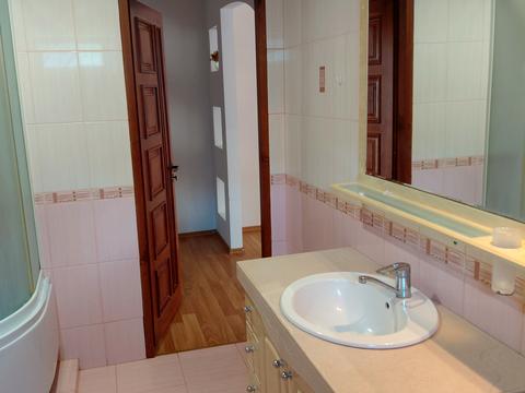 квартира за адресою Вербицького вул., 12