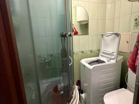 квартира за адресою Івана Виговського вул. (Терешкової), 55