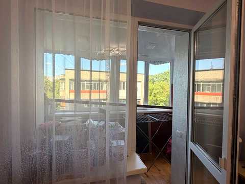 квартира за адресою Івана Виговського вул. (Терешкової), 55