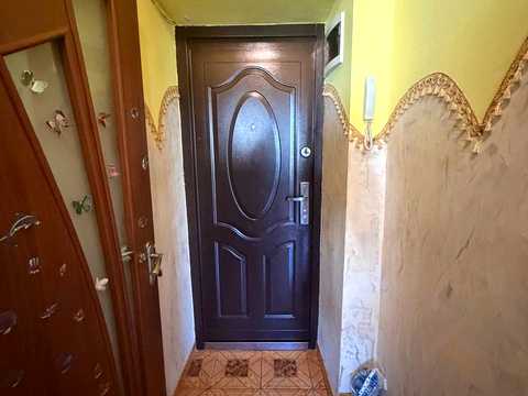 квартира за адресою Івана Виговського вул. (Терешкової), 55