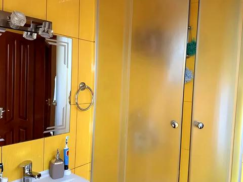 квартира за адресою Чорновола вул., 11