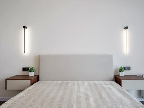 квартира по адресу Кульпарковская ул. (Кульпарківська), 93 к5