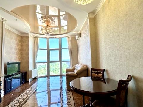 квартира по адресу Сабанский пер., 3