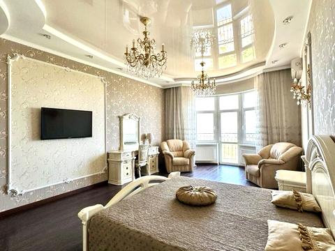 квартира по адресу Сабанский пер., 3