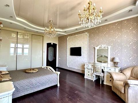 квартира по адресу Сабанский пер., 3