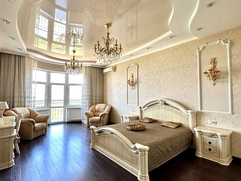 квартира по адресу Сабанский пер., 3