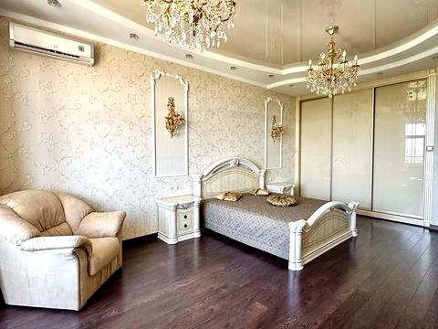 квартира по адресу Сабанский пер., 3