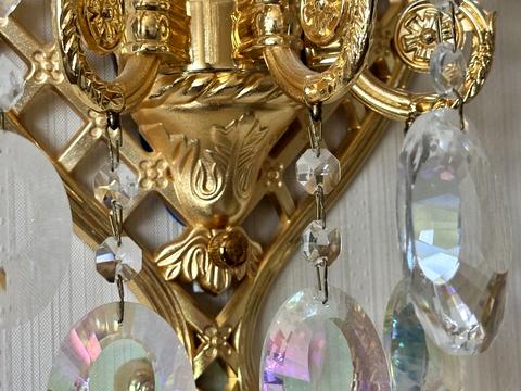 квартира по адресу Сабанский пер., 3