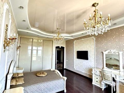квартира по адресу Сабанский пер., 3