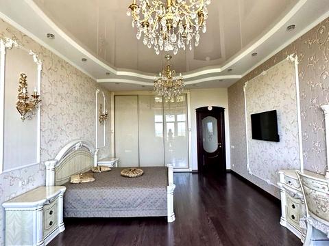 квартира по адресу Сабанский пер., 3